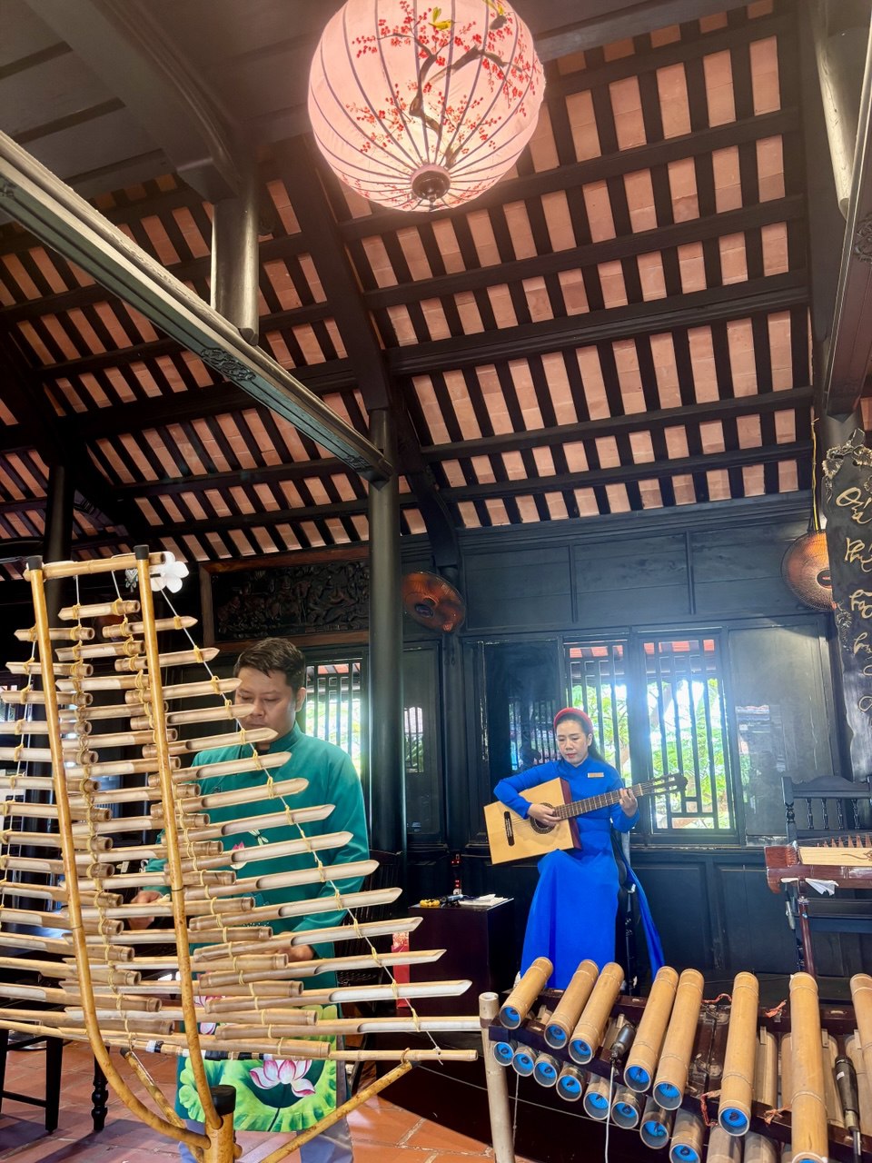 Жемчужина Нячанга сад камней