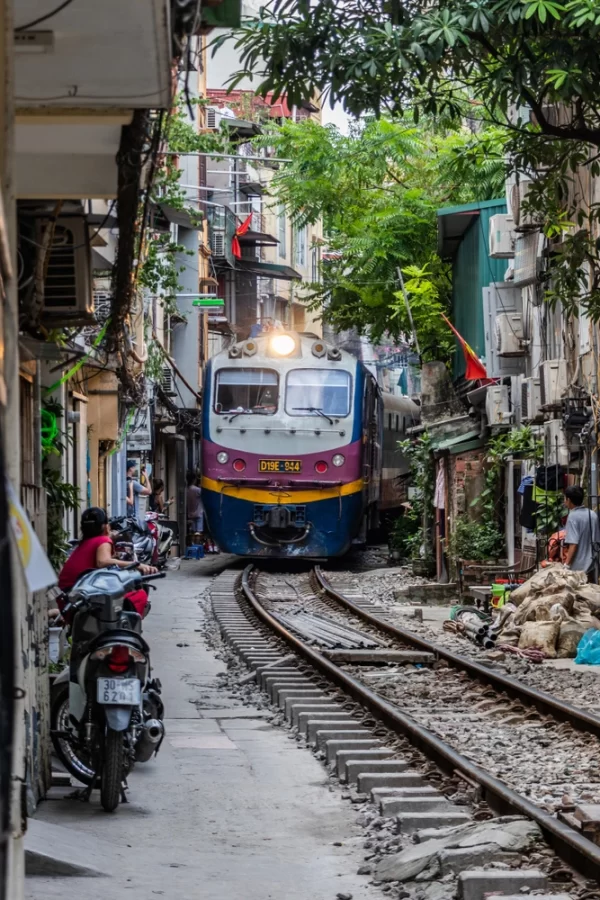 Путь дракона железнодорожная улица