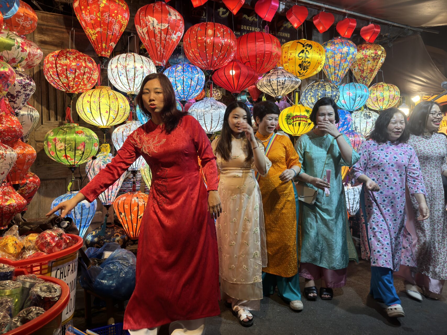 Путь дракона эксклюзив Хоян