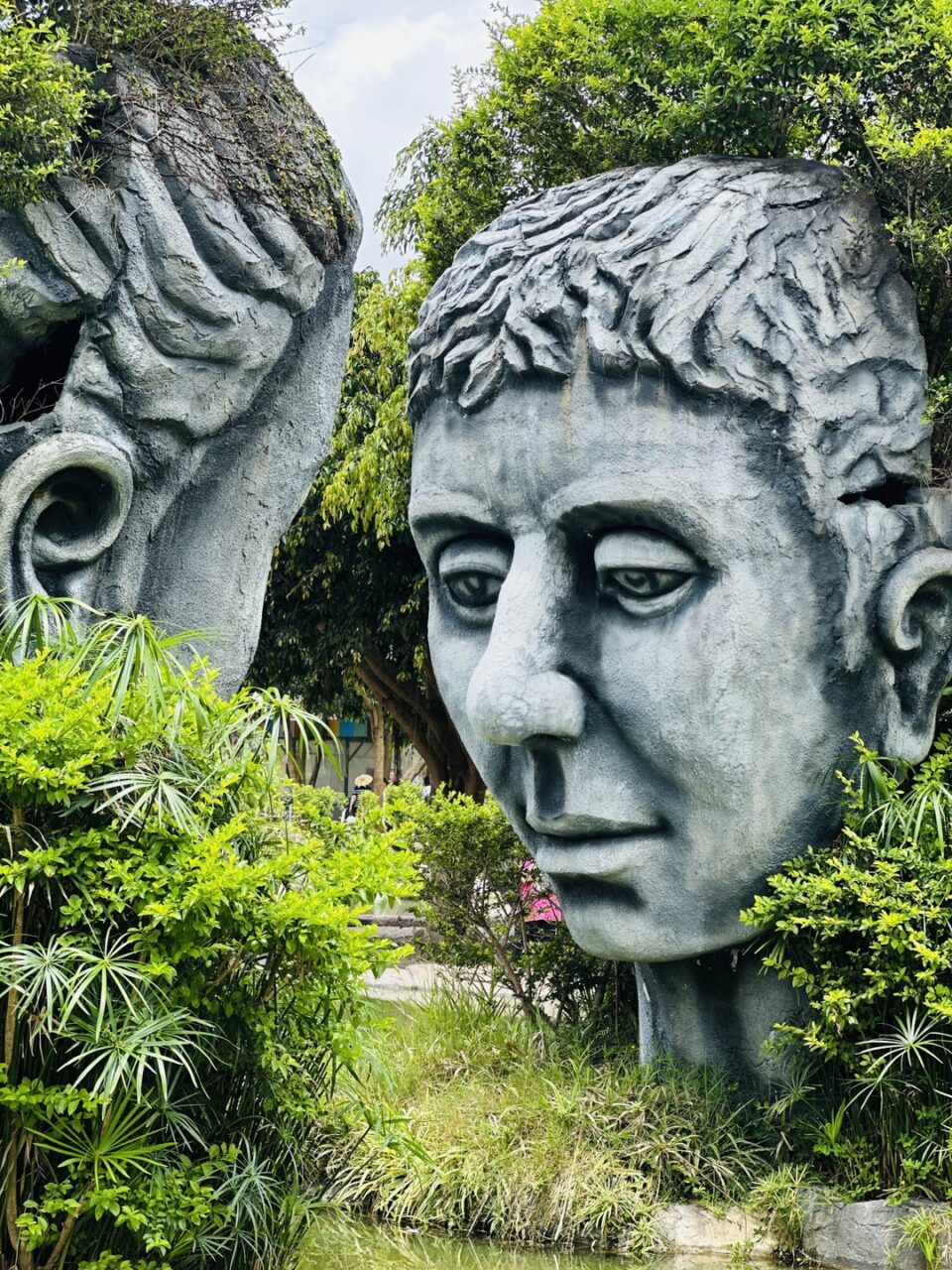 тур в далат из нячанга