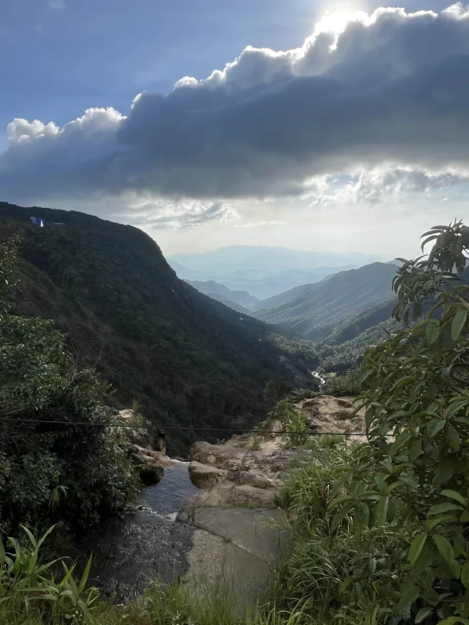 тур в далат из нячанга