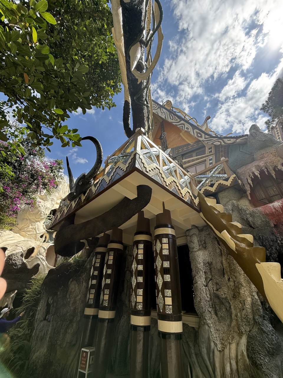 тур в далат из нячанга