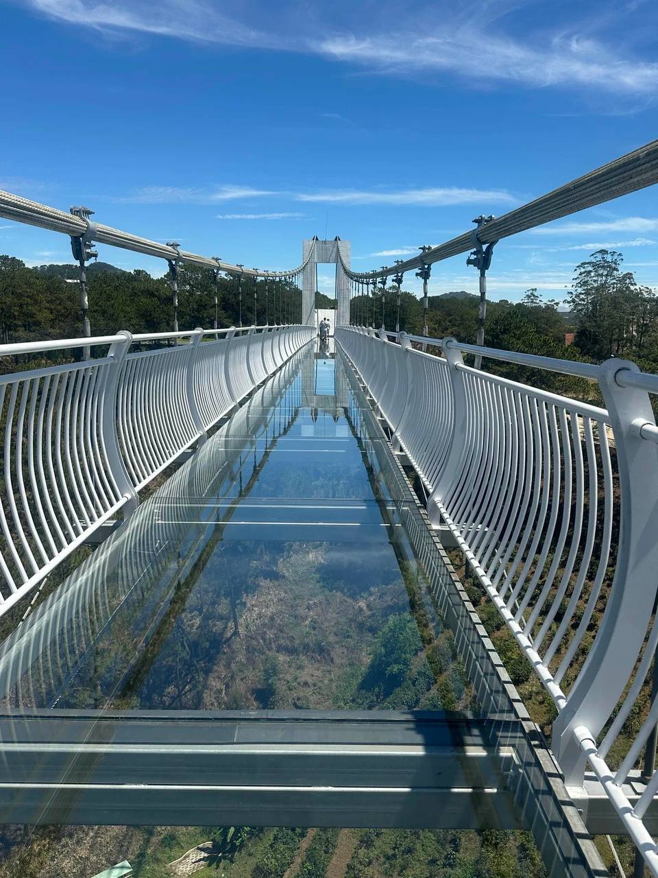 тур в далат из нячанга