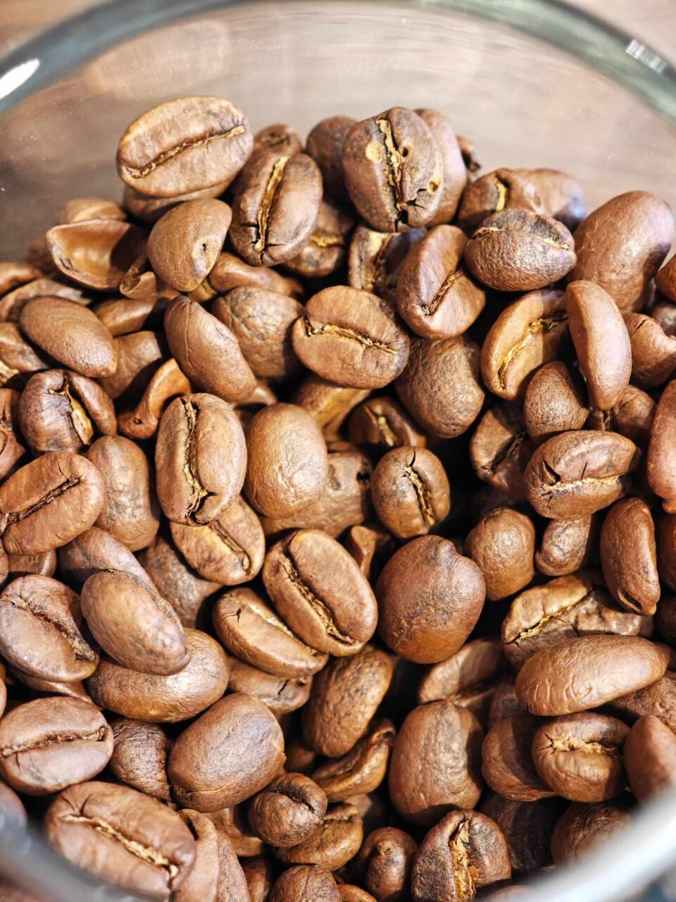 Sapa Heart of Vietnam