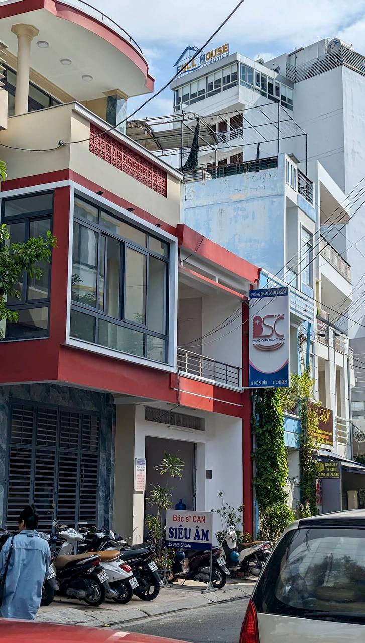 узи в нячанге