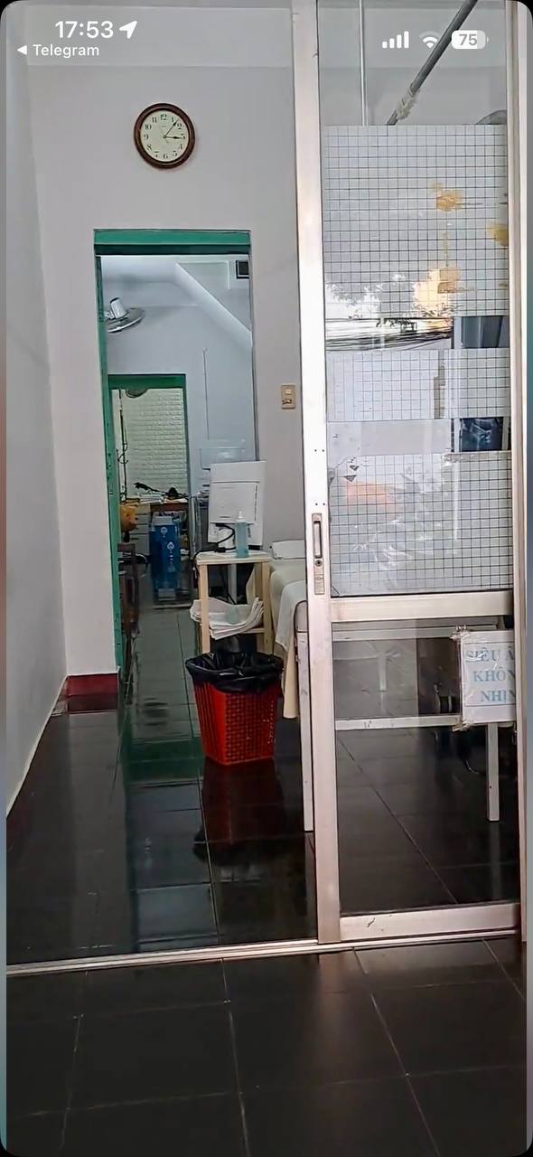 узи в нячанге