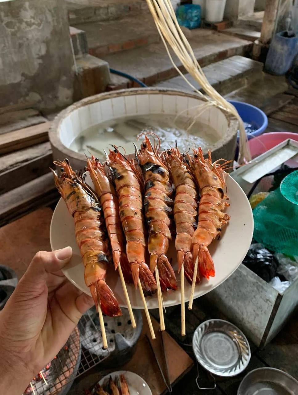 пляж бай зай