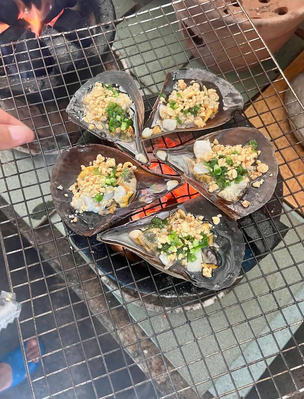 пляж бай зай