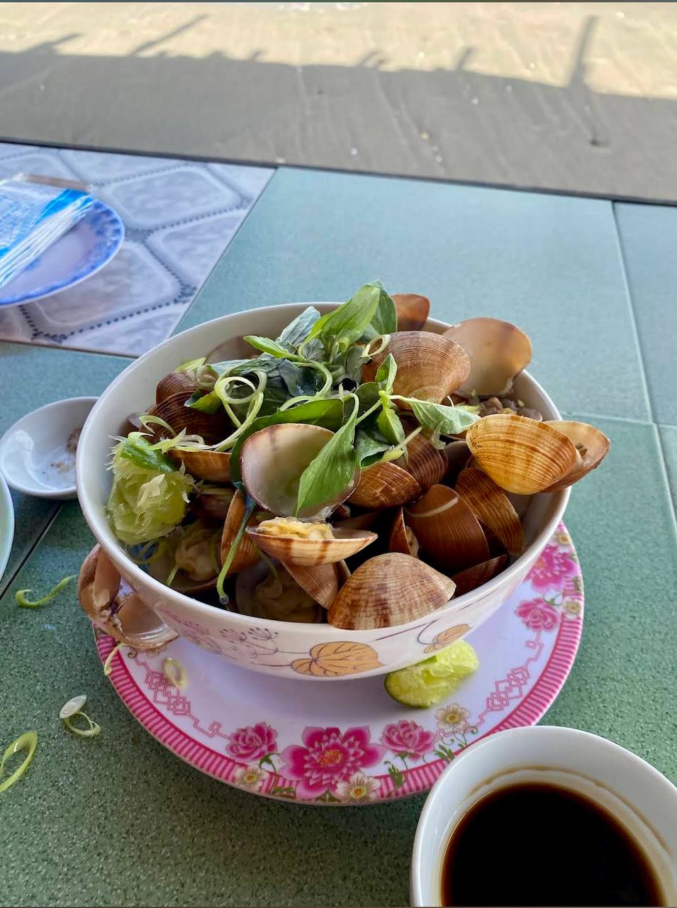 пляж бай зай