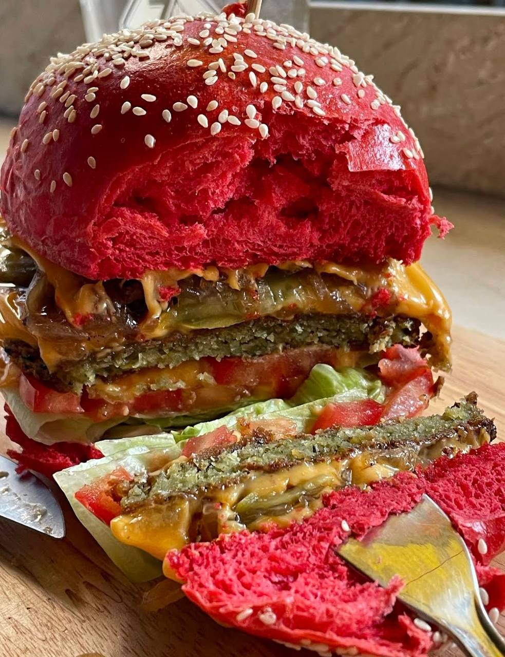 бар в нячанге