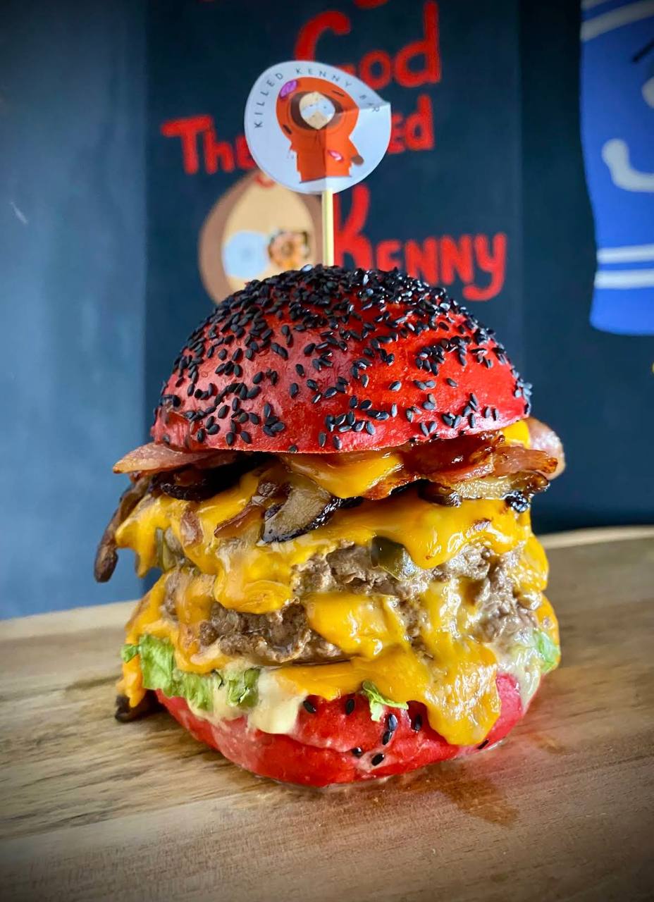 бар в нячанге