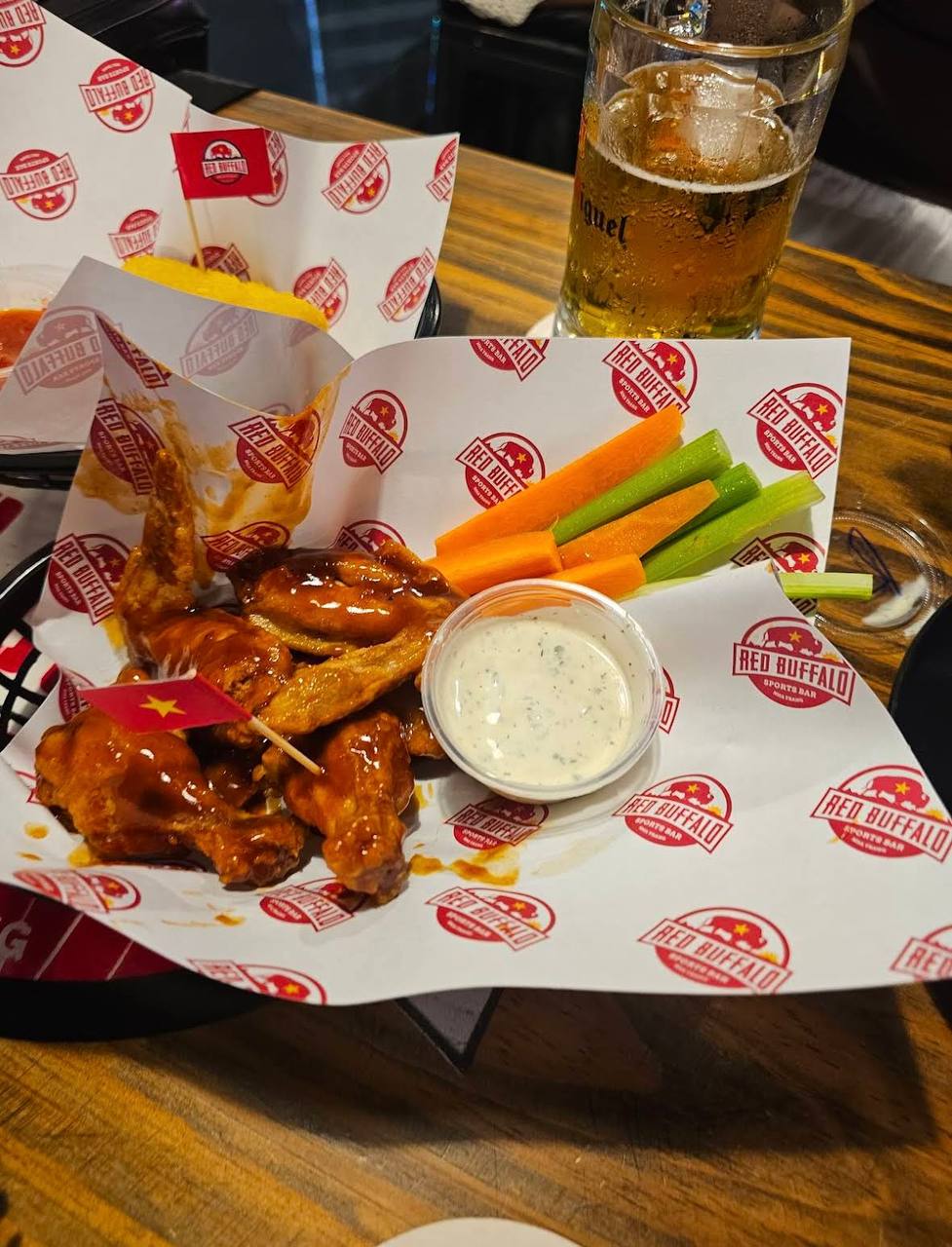 бар в нячанге