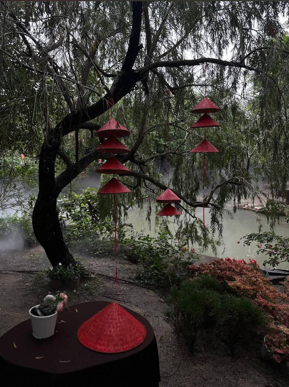 чем заняться в нячанге с детьми