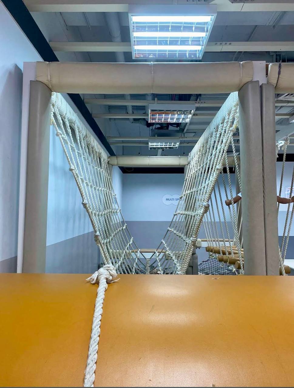 детская комната в нячанге