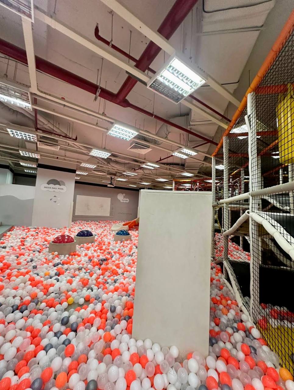 детская комната в нячанге