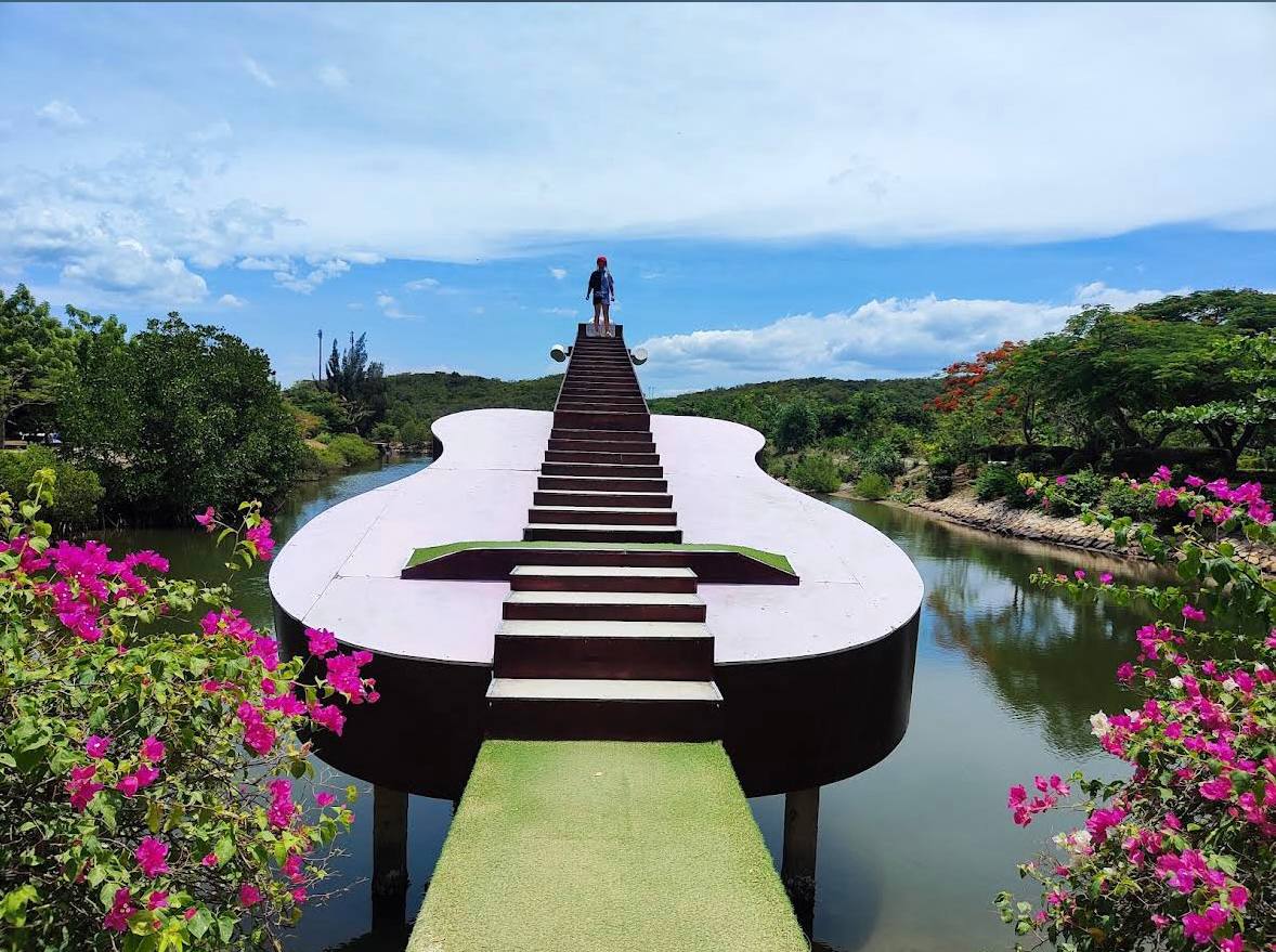 как добраться из Нячанга на острова