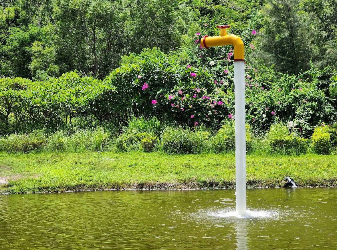 как добраться из Нячанга на острова