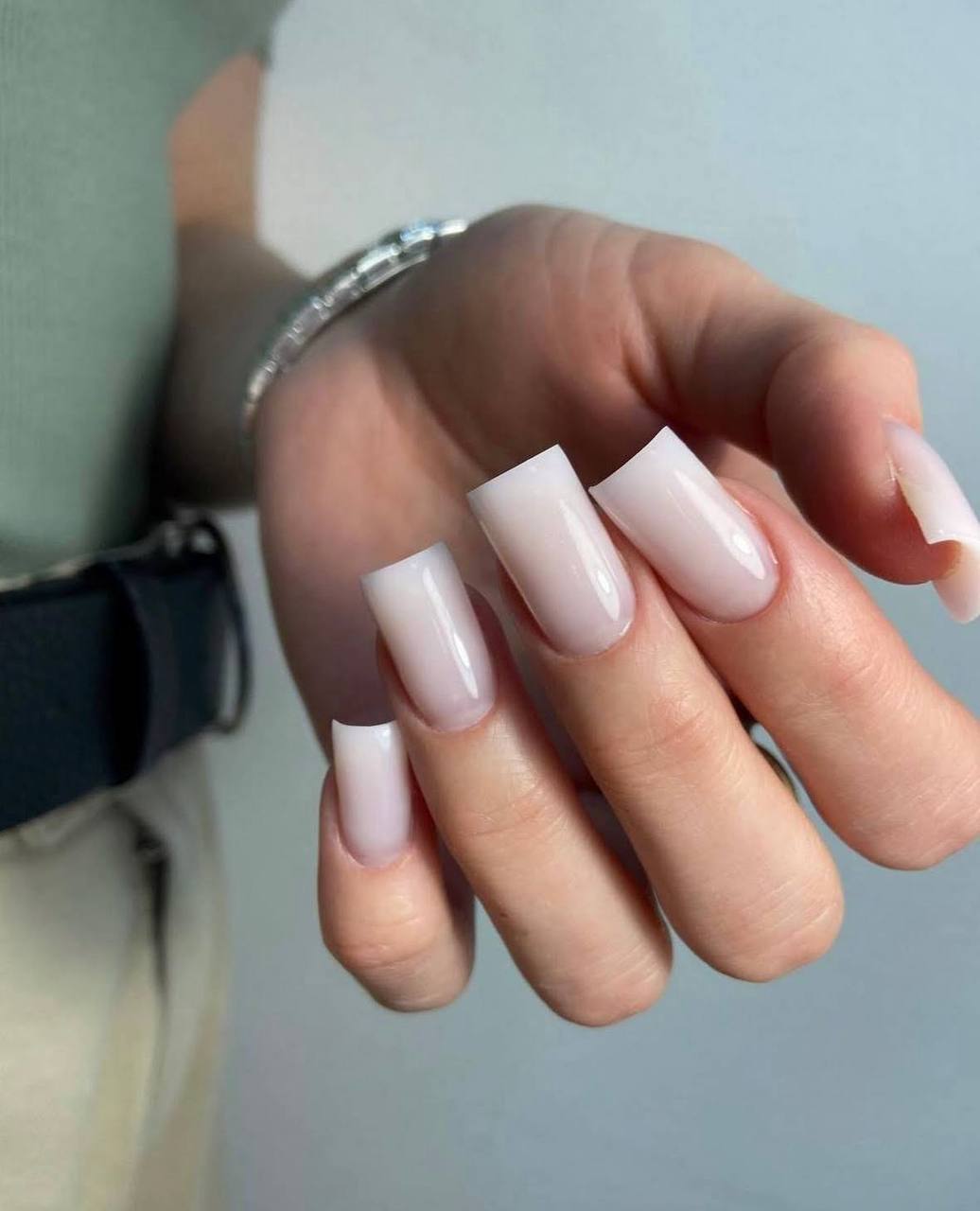 салон красоты в нячанге