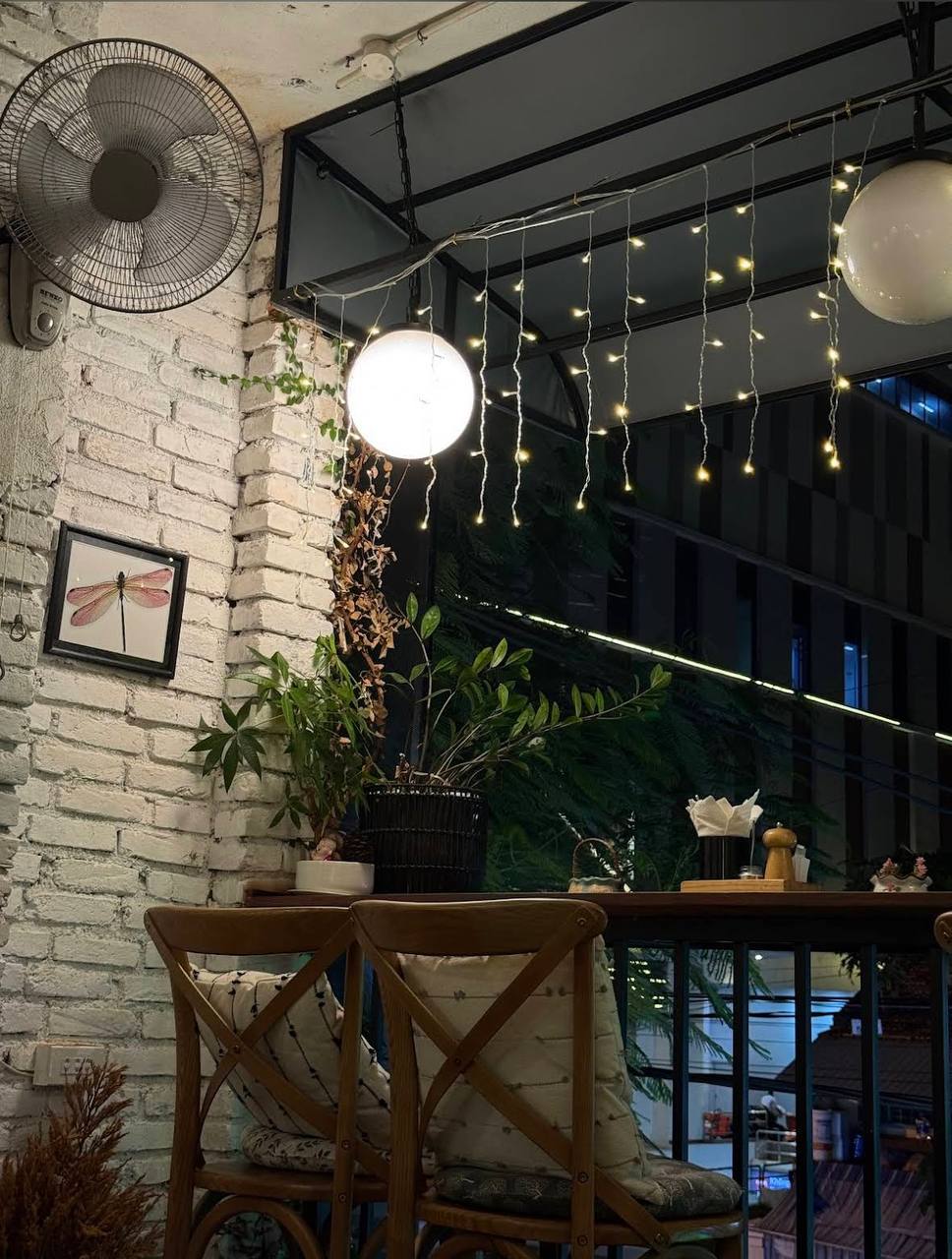 европейская кухня в нячанге